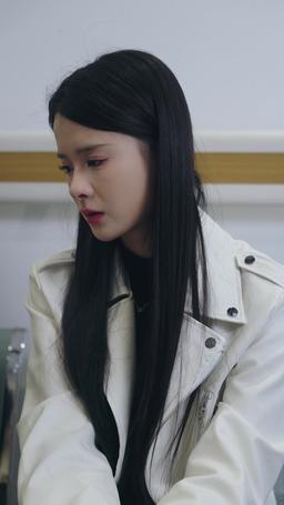 婚不容情 episode 59
