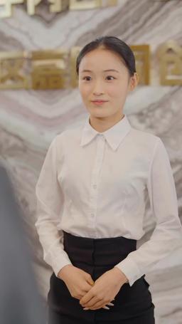 悔不當初：我不追了你們哭什麼 episode 55
