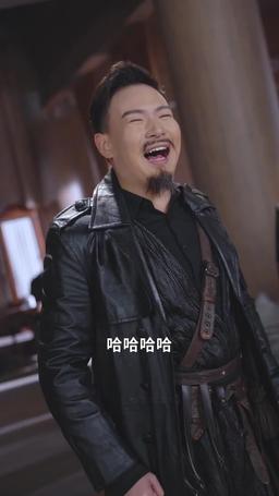 史上最強煉氣期 episode 61