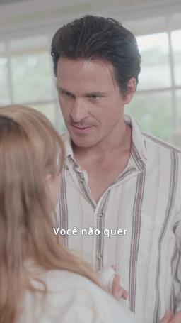 Apaixonando-me pelo Melhor Amigo do Meu Pai episode 10