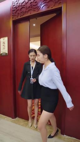 엄마, 아빠랑 결혼해 주세요 episode 16