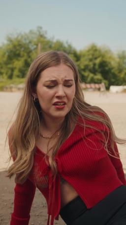 There's No Home for the Broken Hearted episode 39