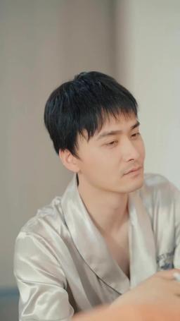一場錯愛到白頭 episode 58