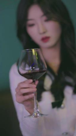 [더빙] 당신에게 빠졌다 episode 58