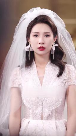 [더빙]넌 내 소중한 보물이야 episode 72