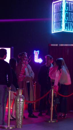 Se soumettre au père de mon ex episode 15