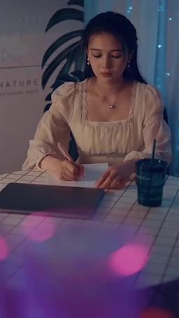A Amante Contratada do Bilionário episode 16