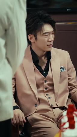 Hired by Fate episode 8