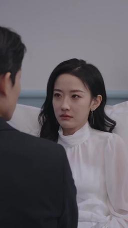 CEOとの 一夜の 過ち episode 83