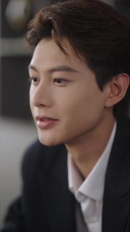 고요속에 차가워진 사랑 episode 50