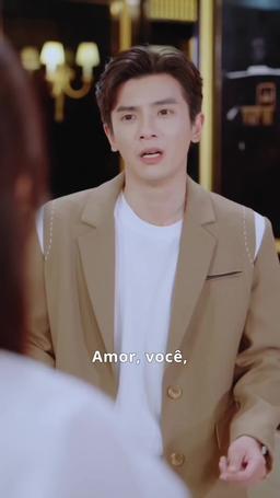 [dublado] Doce Casamento Repentino episode 65