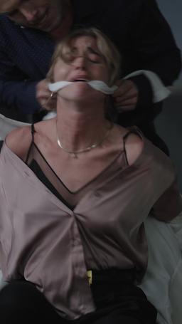 Good with Her Hands episode 48