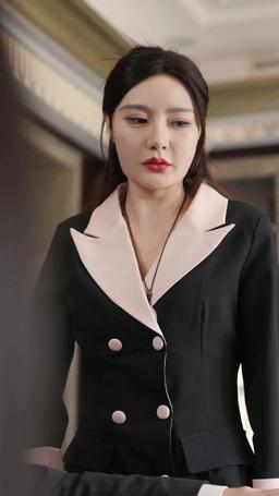 Heartbeats for Her episode 46
