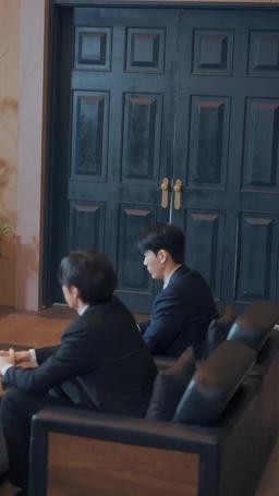 세 명이서 결혼생활 중입니다 episode 30