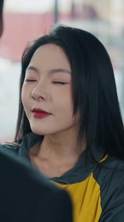如龍 episode 7