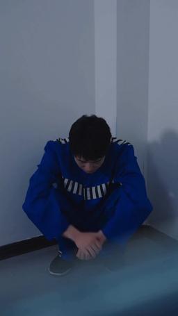 千金歸來之主婦的復仇 episode 71