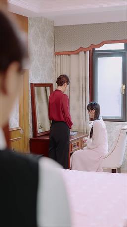 尋找失落的愛 episode 32