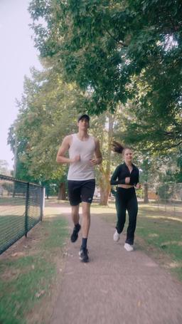 Un Été Troublant aux Hamptons avec Le Frère de Ma BFF episode 23