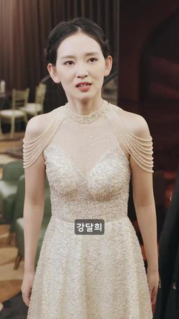 집으로 가는 길 episode 50