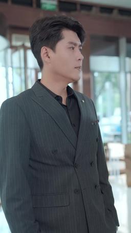 무적 episode 105