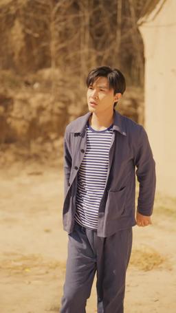 백 투 1977 episode 38