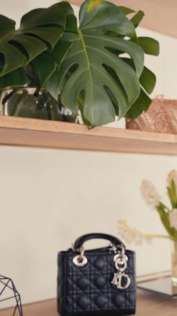 거부할 수 없는 늑대공주 episode 25