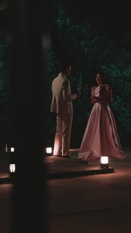 세상에서 가장 아픈 키스 episode 17