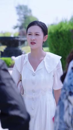 總裁爹地人設崩了 episode 75