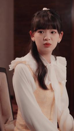 화려하게 회귀하여 사랑을 맞이하다 episode 30