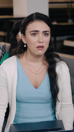 O amor envelhece como um bom vinho episode 9