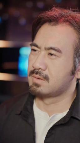 والدي المليونير episode 28