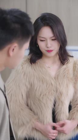 Miracle Healer episode 44