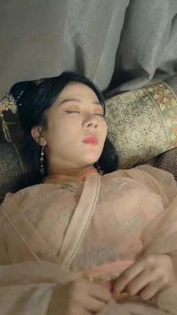 王妃千歲 episode 56
