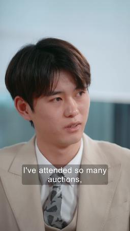 The Heiress's Regret: Spoiled by Her Three Brothers episode 26