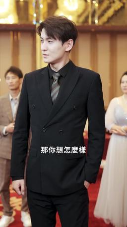 冰與火之戈 episode 45