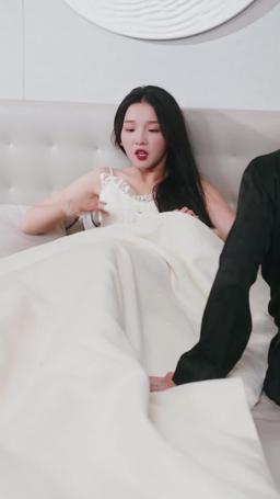 Daddy, We're Getting You a Wife episode 74