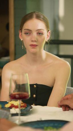 Flash Marriage After One-night Stand episode 67