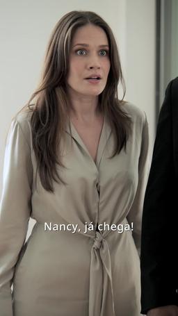 Três Irmãos Me Mimam episode 63