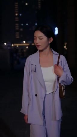 三十歲，愛情不期而遇 episode 51