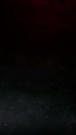 最強のバイト男 episode 21