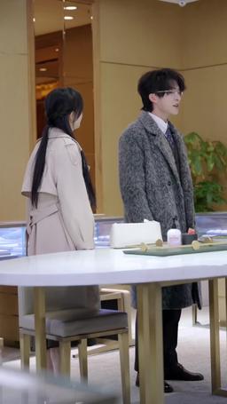 Love Me, Hate Me episode 34