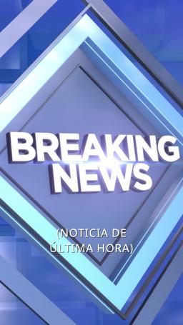 Despediste a un Genio Tecnológico episode 50