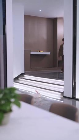 今日宜婚 episode 28