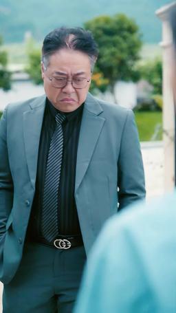 君心 episode 7