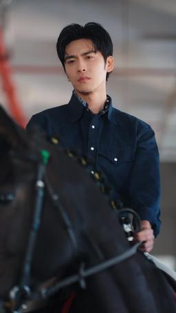 Where Love Takes Over episode 12