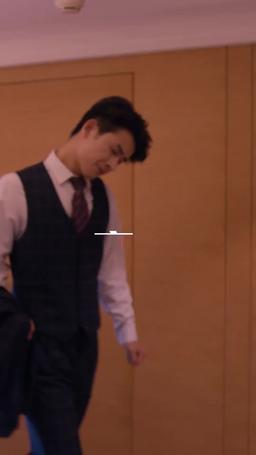 豪門厲總的屠戶夫人 episode 72