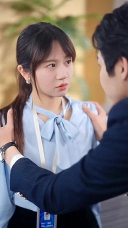 (พากย์) แม่ครับ นี่สามีใครเอ่ย? episode 52
