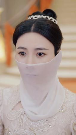 [مدبلج] رحلة إلى الخلود episode 16