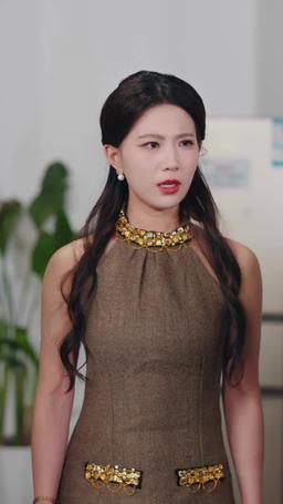 Daddy, We're Getting You a Wife episode 81