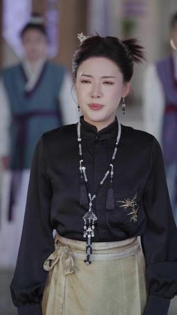 Ayahku Raja Iblis episode 38